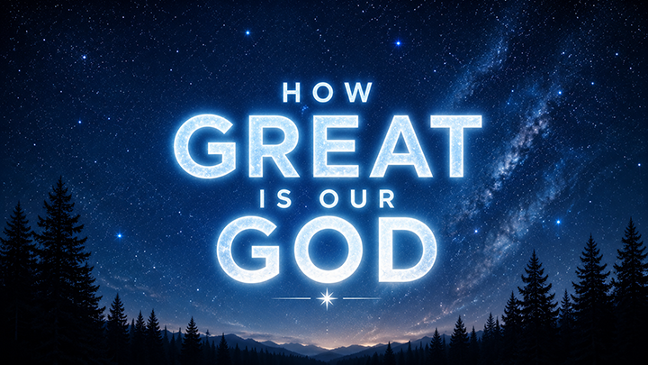 how-great-web