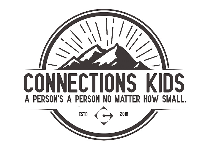ConnectionsKidsWallDecal-web