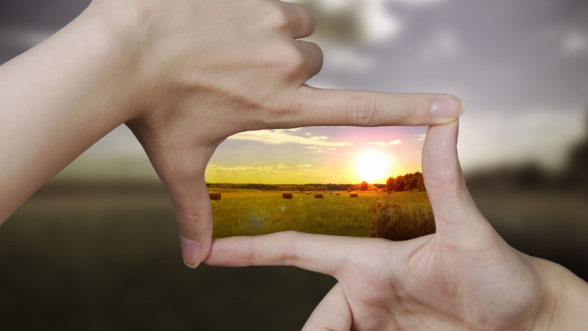 Why a Clear Vision Draws the Right Pastor
