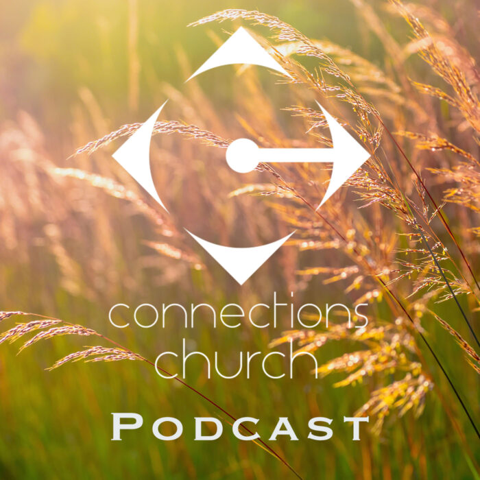 Sermon on the Plain