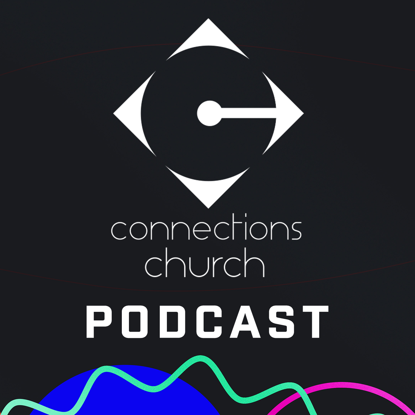 Connections Church