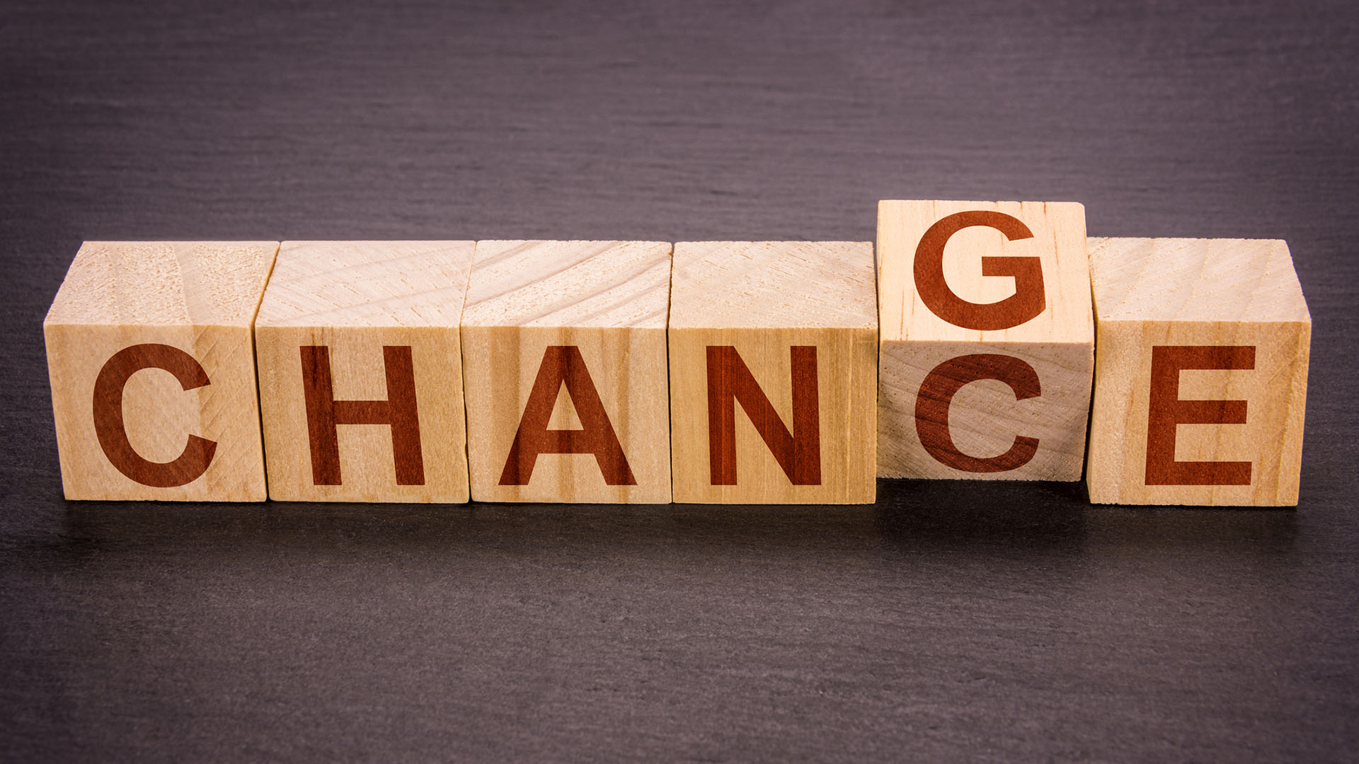 Voices for Change: Real Stories, Real Impact