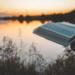 Calming Yourself in Christ’s Love