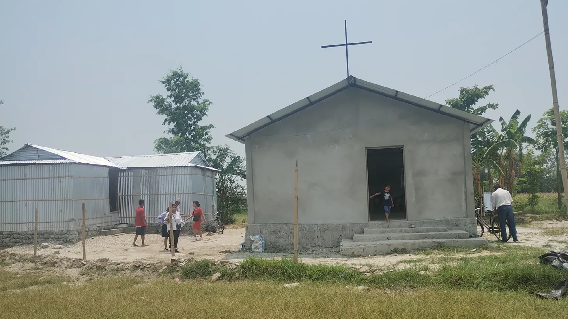 nepal-3