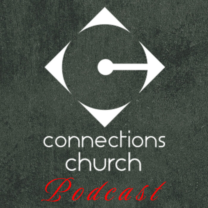 Finding the Gifts of Christmas