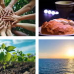 Live the Mission This Summer