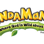 Join Summer VBS Nights