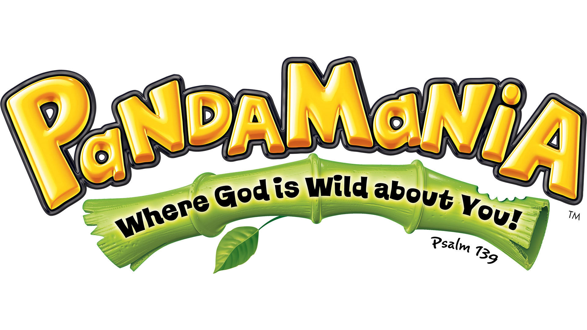 Join Summer VBS Nights