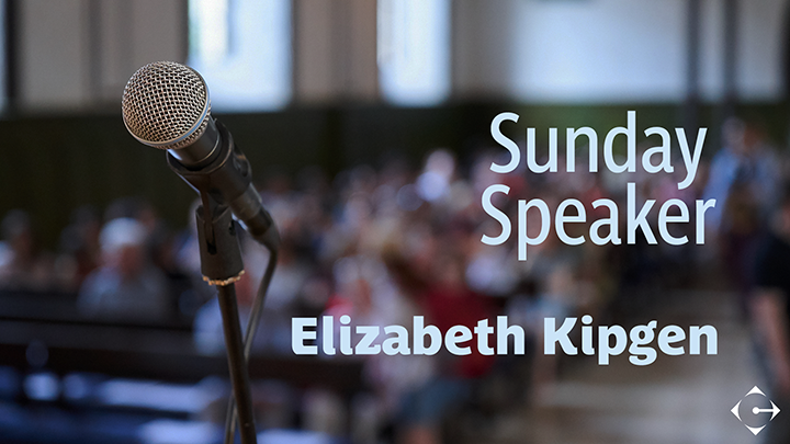 guest-speaker-sunday-elizabeth-web