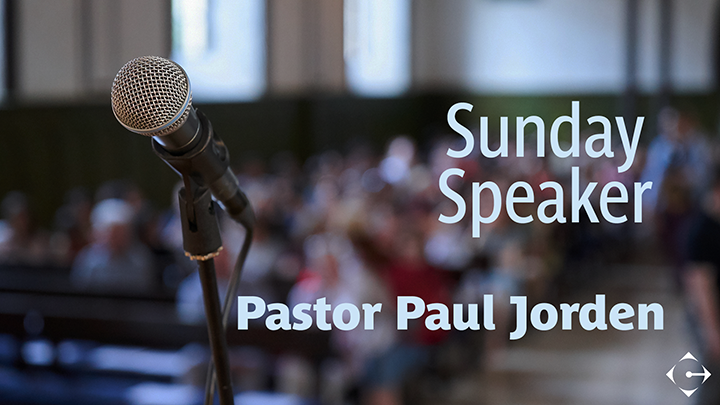 guest-speaker-sunday-paul-web