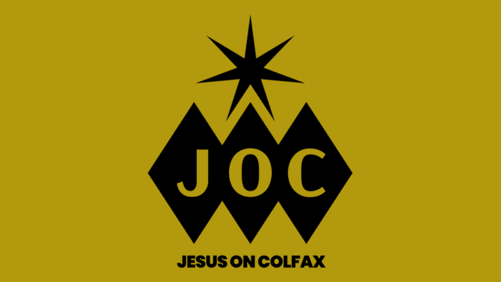 joc-new-web