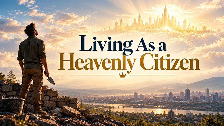 living-as-a-heavenly-citizen-web