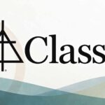 What Is Classis and Why Should We Care?
