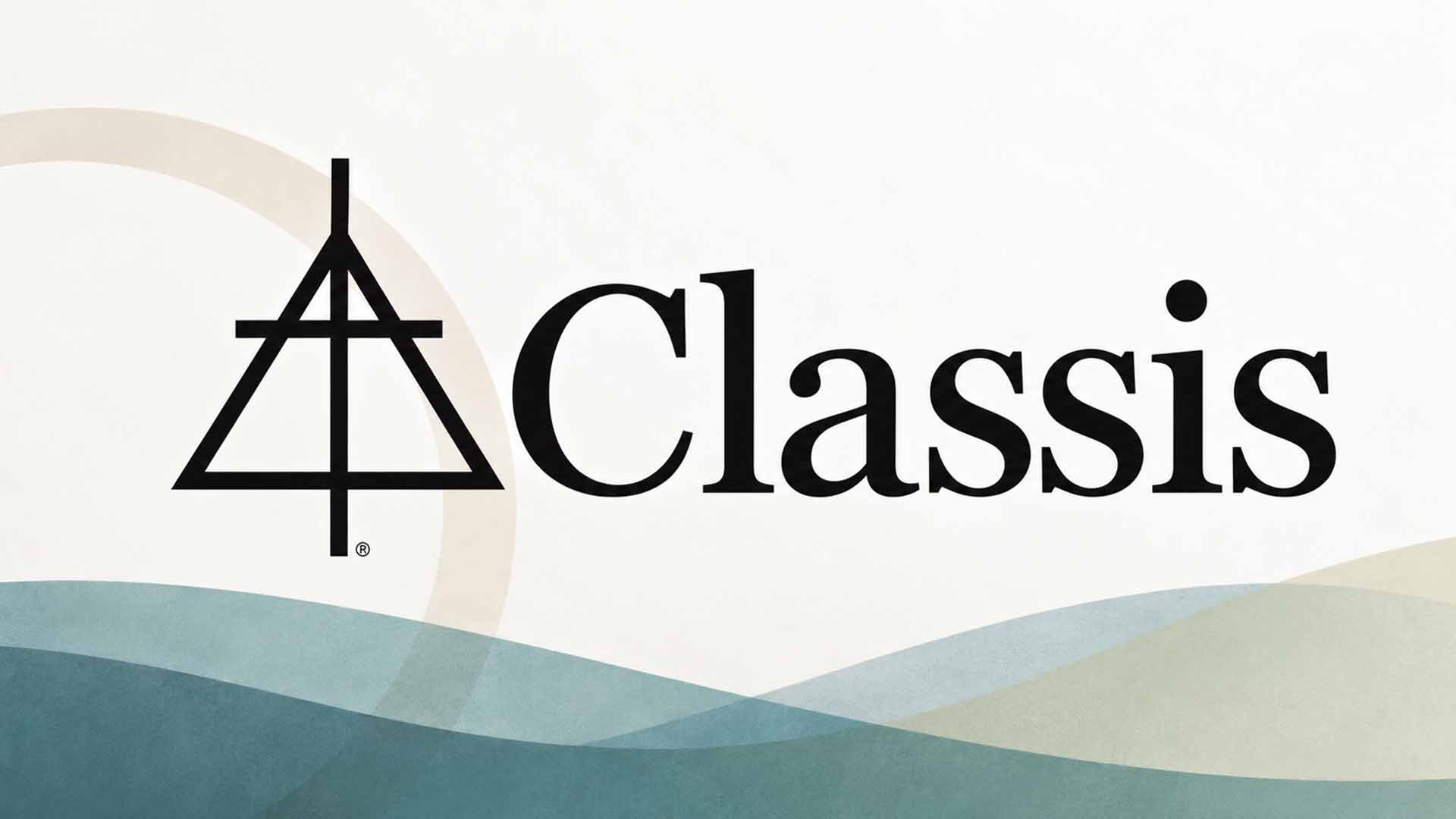 What Is Classis and Why Should We Care?