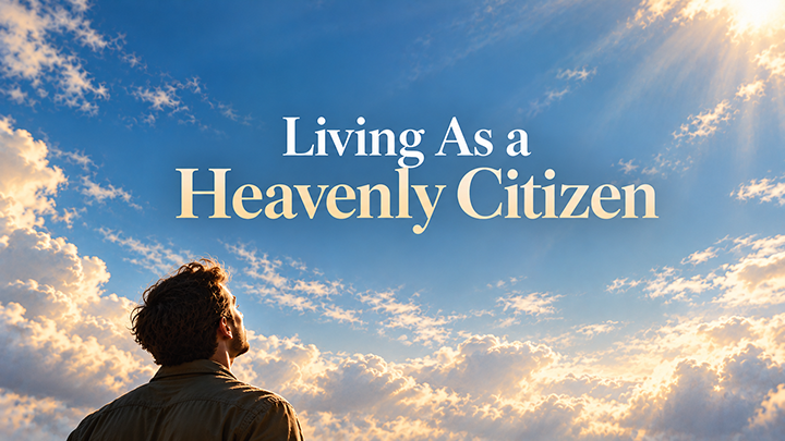 heavenly-citizen-web